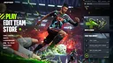 GOALS Beta - High-end Screenshot 2