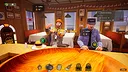 Diner Simulator 🍔 Demo Screenshot 2