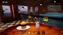 Diner Simulator 🍔 Demo Screenshot 6