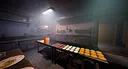 Diner Simulator 🍔 Demo Screenshot 5