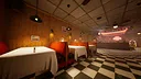 Diner Simulator 🍔 Demo Screenshot 7