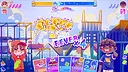My Card Is Better Than Your Card! Demo Screenshot 8