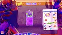 My Card Is Better Than Your Card! Demo Screenshot 1