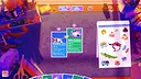 My Card Is Better Than Your Card! Demo Screenshot 3