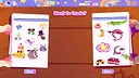 My Card Is Better Than Your Card! Demo Screenshot 6