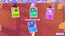 My Card Is Better Than Your Card! Demo Screenshot 9