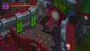 Skeleton Arena Screenshot 1