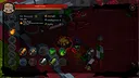 Skeleton Arena Screenshot 3