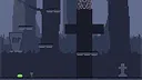 Jump or Smash Screenshot 2