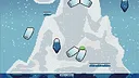Jump or Smash Screenshot 4