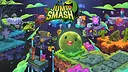 Jump or Smash Screenshot 6