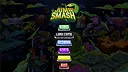 Jump or Smash Screenshot 0