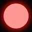 Destruction icon