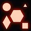 Pro icon