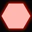 Destruction Master icon