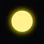 First Light icon