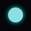 Strength in Numbers icon