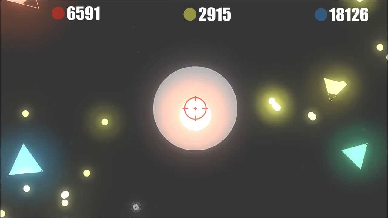 GeoLight Screenshot 1