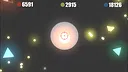 GeoLight Screenshot 1