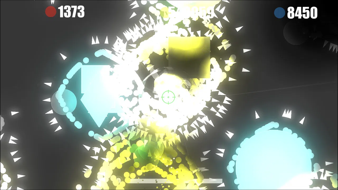GeoLight Screenshot 4