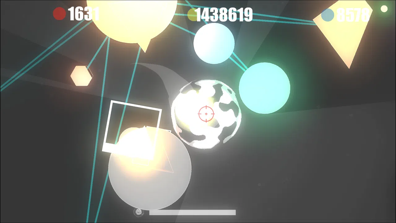 GeoLight Screenshot 3