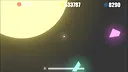 GeoLight Screenshot 0