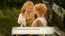 Crown of Lust [18+] 👑  Demo Screenshot 13