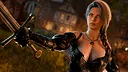 Crown of Lust [18+] 👑  Demo Screenshot 11