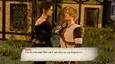 Crown of Lust [18+] 👑  Demo Screenshot 22
