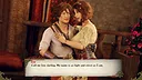 Crown of Lust [18+] 👑  Demo Screenshot 25