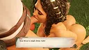 Crown of Lust [18+] 👑  Demo Screenshot 15