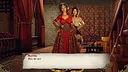 Crown of Lust [18+] 👑  Demo Screenshot 23