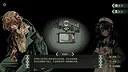 群魔死欲之山 Screenshot 3