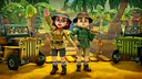Farm Together 2 - Explorer Pack Screenshot 0
