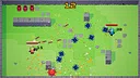 Robots with Guns Screenshot 3