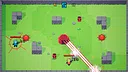 Robots with Guns Screenshot 6