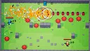 Robots with Guns Screenshot 8