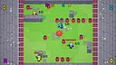 Robots with Guns Screenshot 2