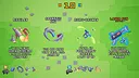 Robots with Guns Screenshot 4