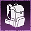 Finder’s Keepers icon