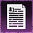 Paper Trail