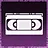 Be Kind, Rewind