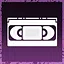 Be Kind, Rewind icon