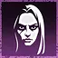 Dark Echoes icon