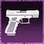 To Hell and Back icon