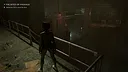 Directorate Novitiate Demo Screenshot 0