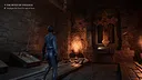 Directorate Novitiate Demo Screenshot 4