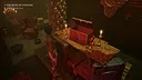 Directorate Novitiate Demo Screenshot 1