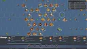 Idle Empires Screenshot 1