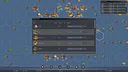 Idle Empires Screenshot 3